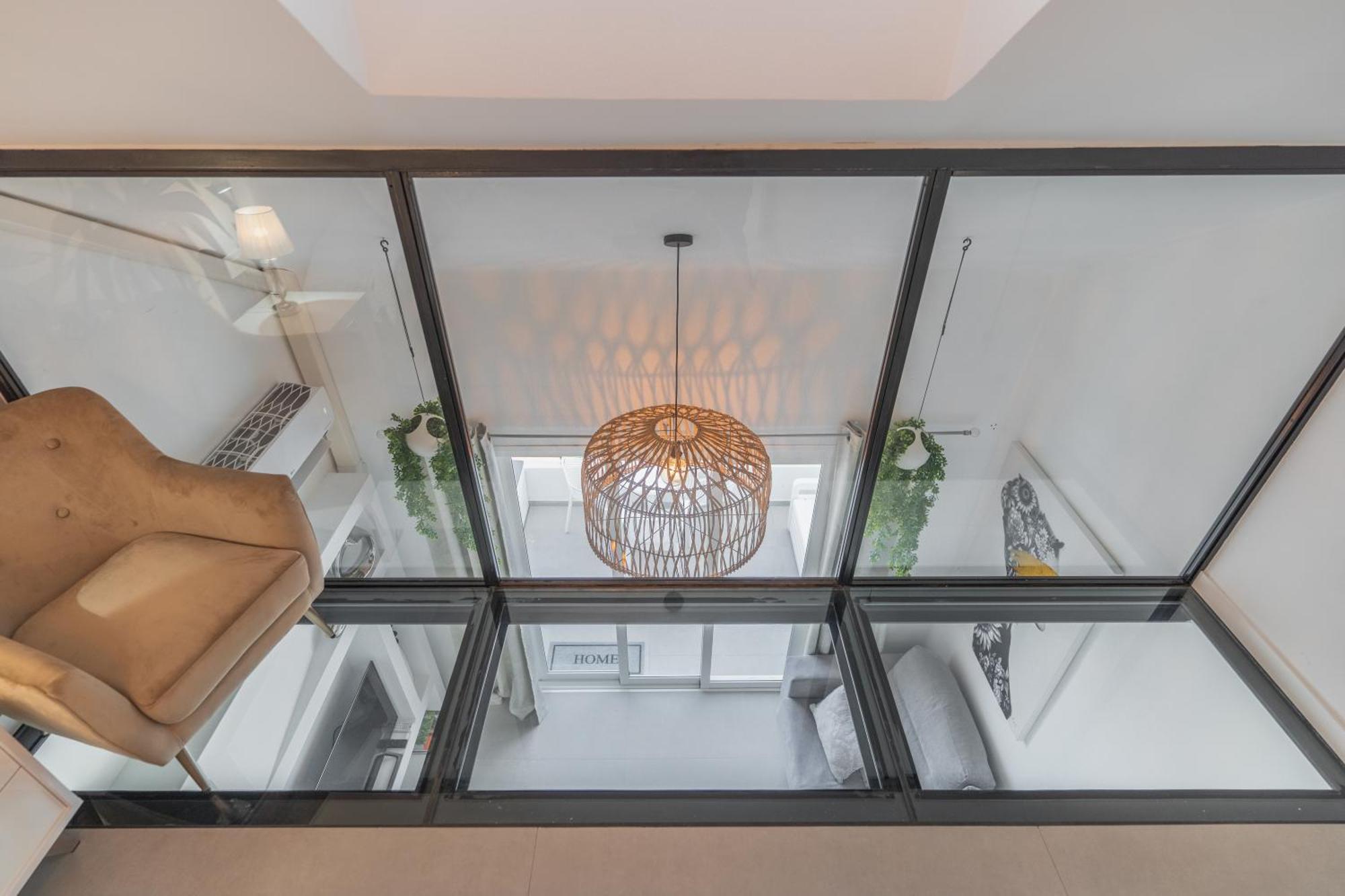 Parque Santiago 2 Apartments By Pure Home Tenerife Арона Стая снимка