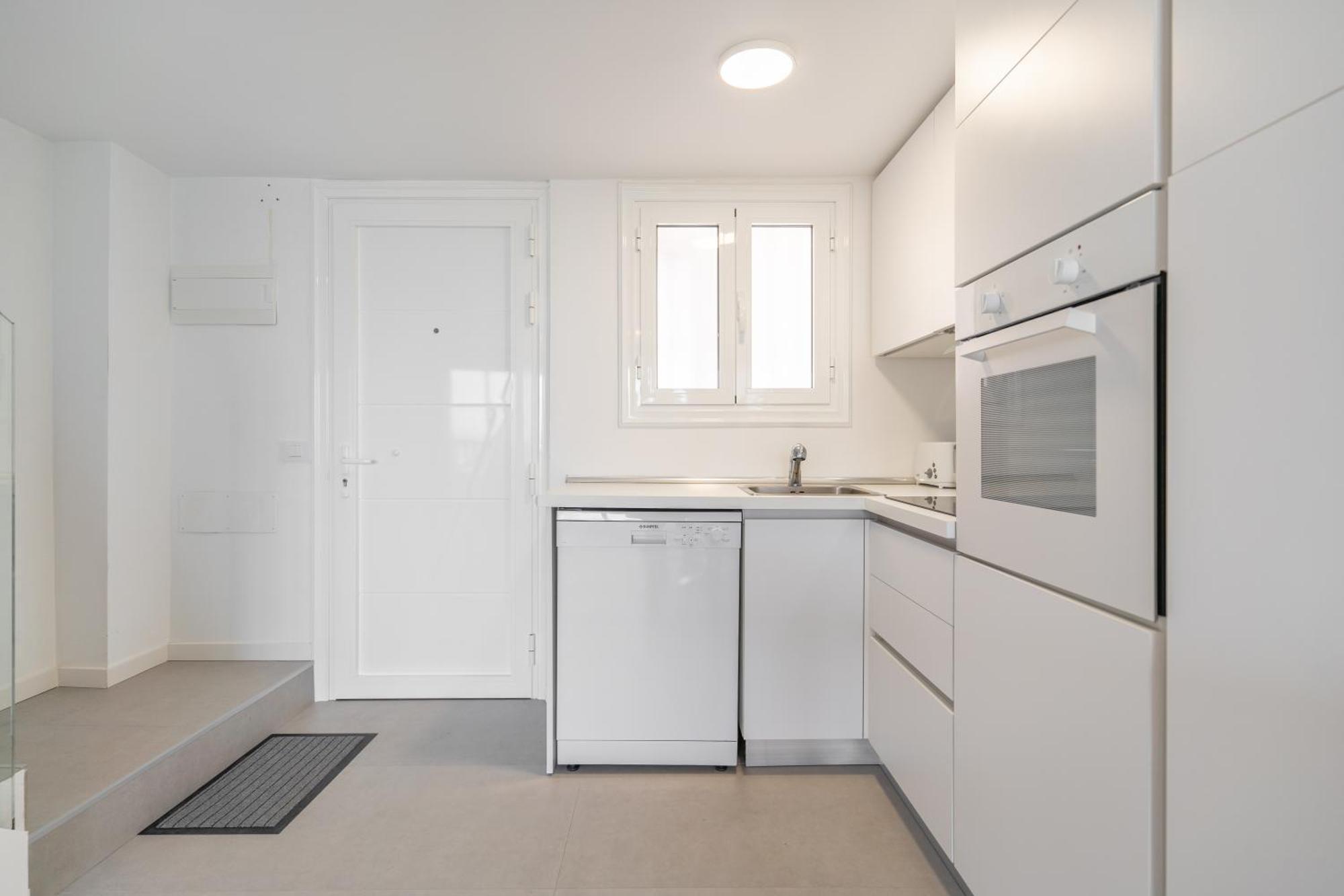 Parque Santiago 2 Apartments By Pure Home Tenerife Арона Стая снимка