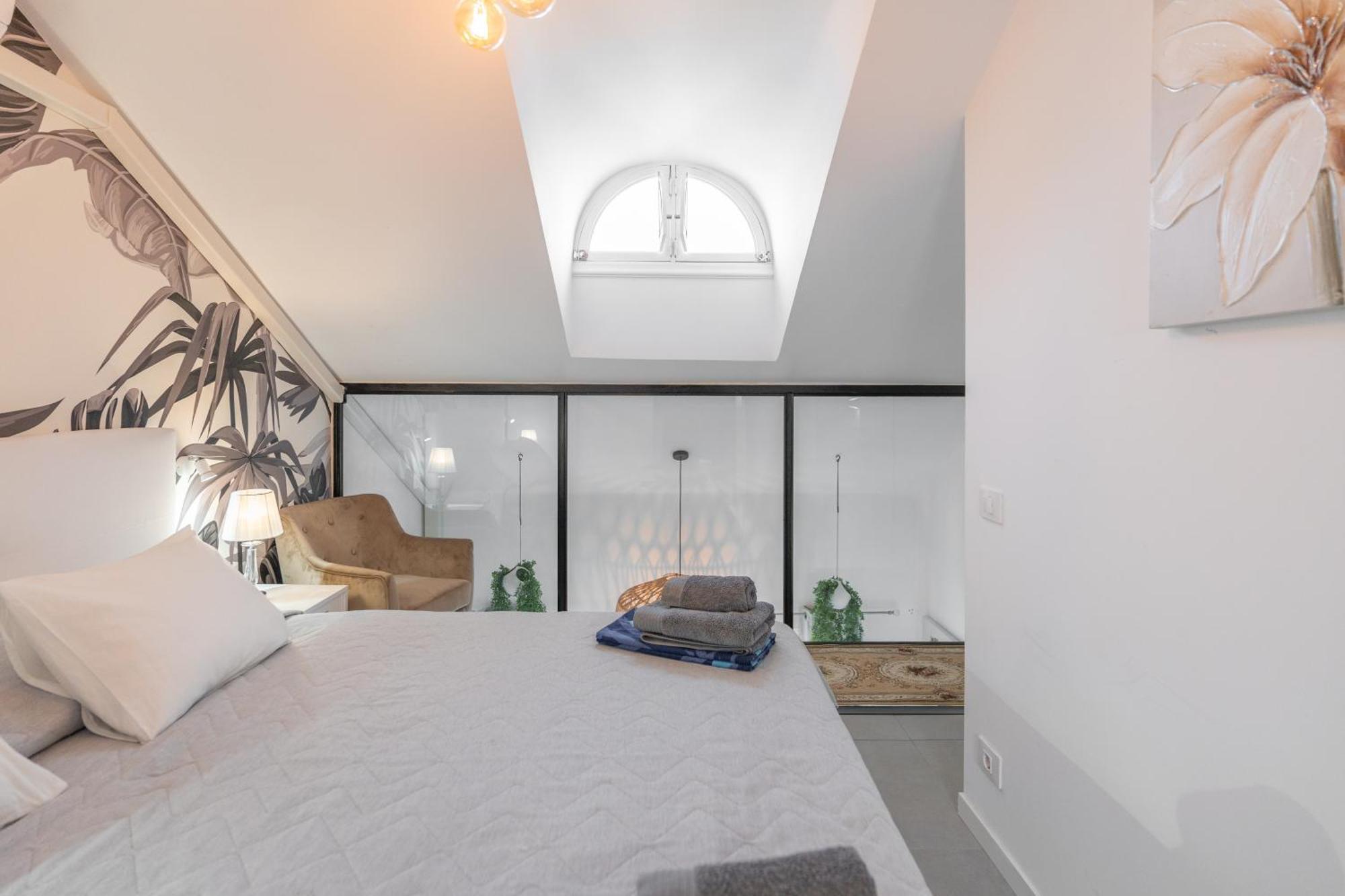 Parque Santiago 2 Apartments By Pure Home Tenerife Арона Стая снимка