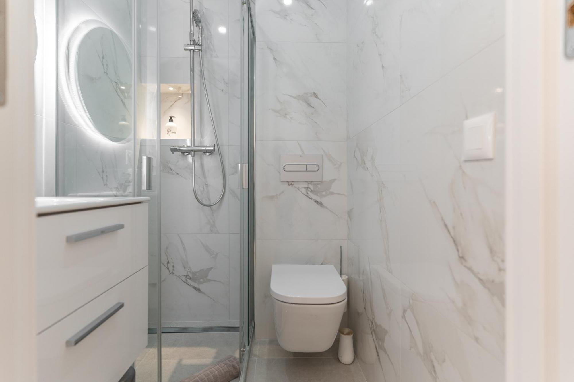 Parque Santiago 2 Apartments By Pure Home Tenerife Арона Стая снимка