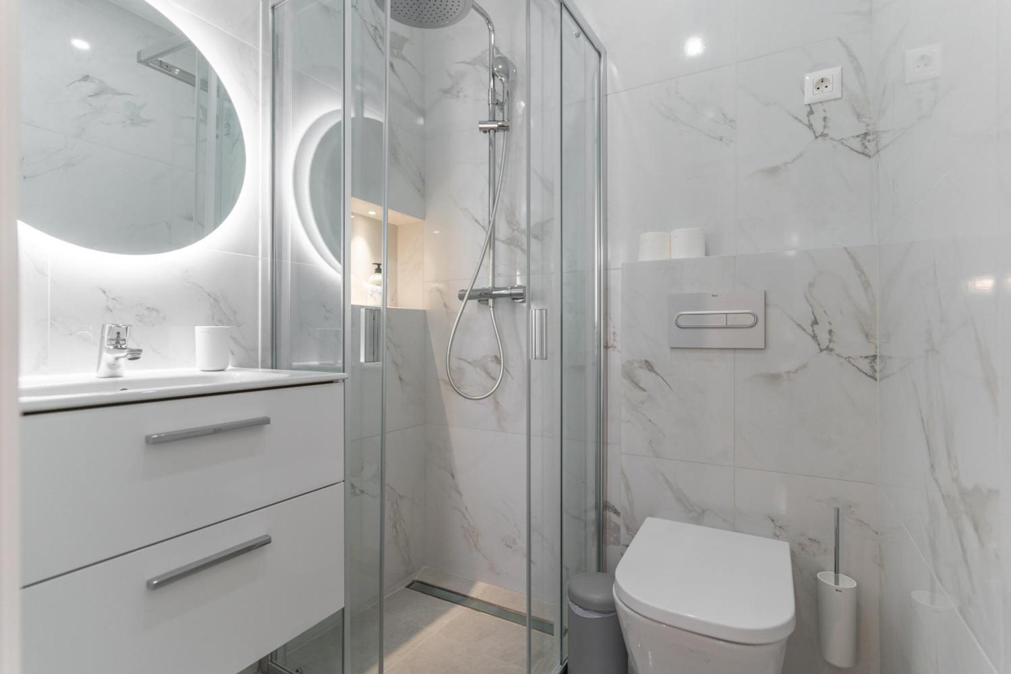 Parque Santiago 2 Apartments By Pure Home Tenerife Арона Стая снимка