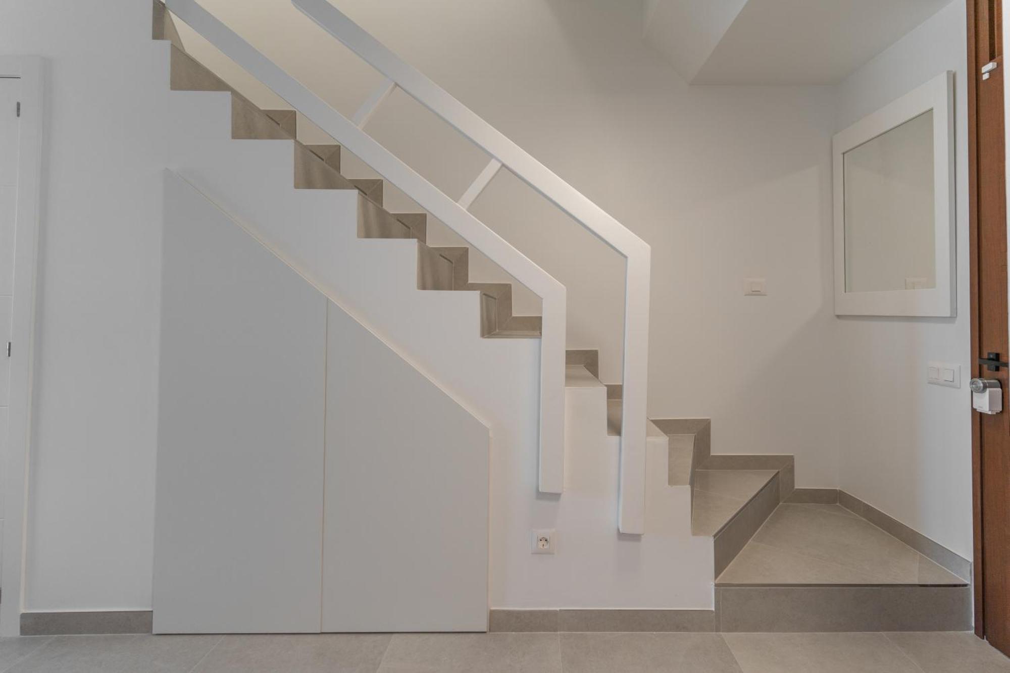 Parque Santiago 2 Apartments By Pure Home Tenerife Арона Стая снимка