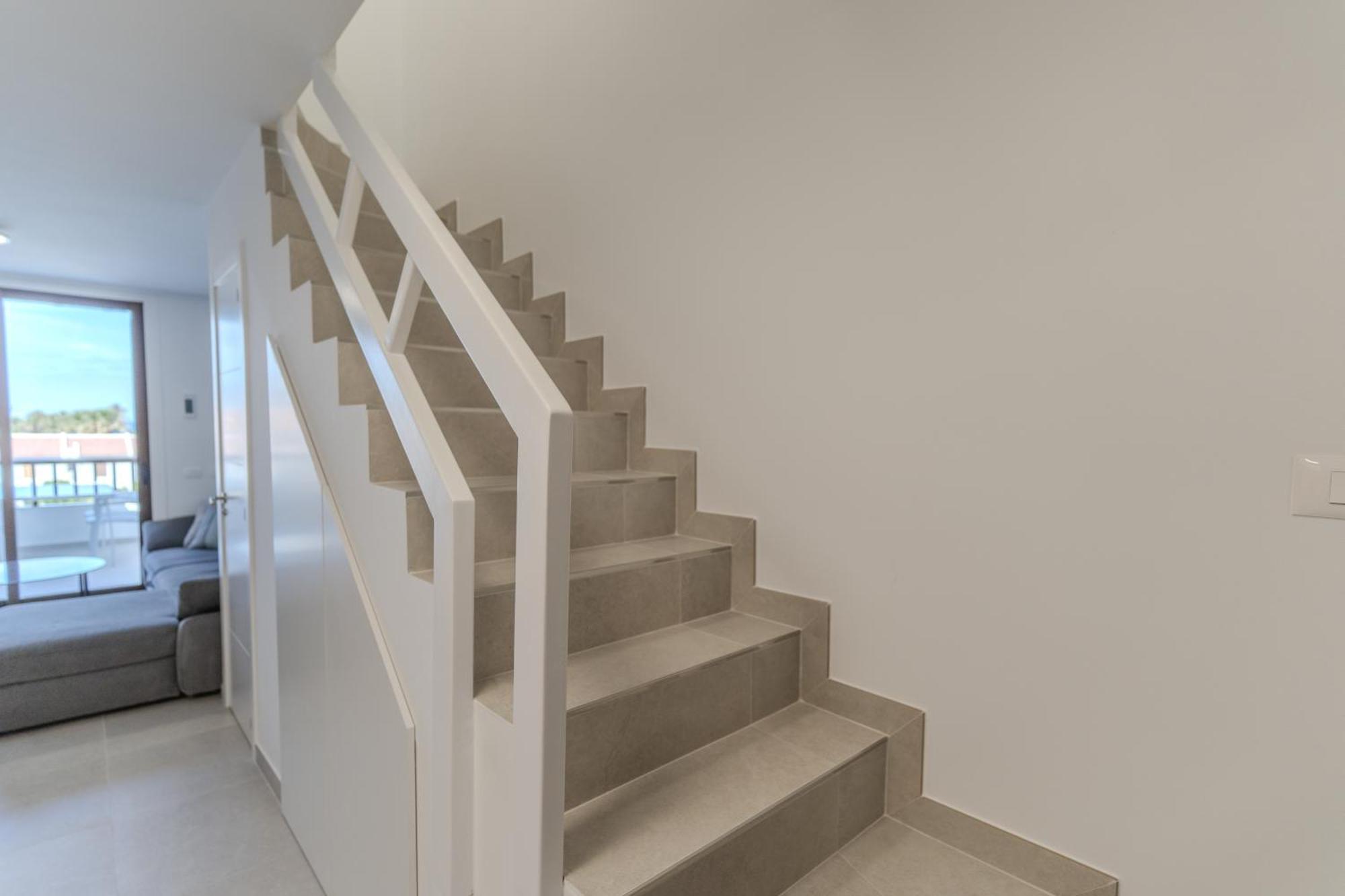 Parque Santiago 2 Apartments By Pure Home Tenerife Арона Стая снимка