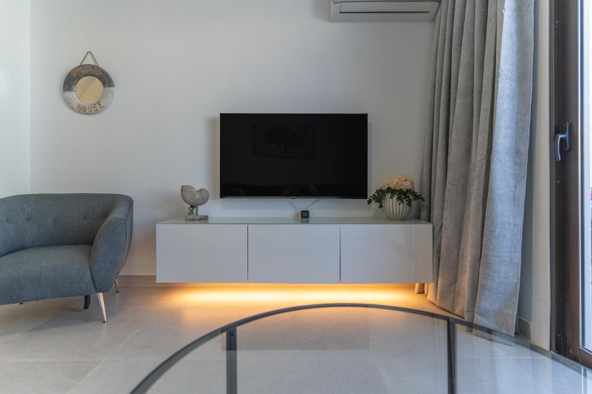 Parque Santiago 2 Apartments By Pure Home Tenerife Арона Стая снимка